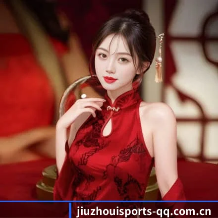 九州体育 发展历程 - 体育资讯内容服务 | JZSports